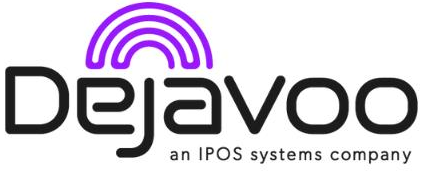 Dejavoo Logo