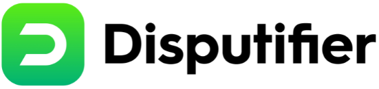 Disputifier Logo