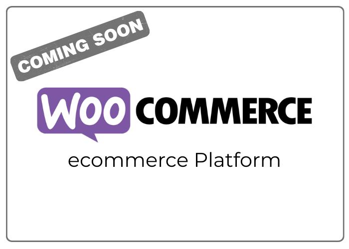 secure quickbooks plugin